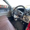 daihatsu cast 2015 quick_quick_LA250S_LA250S-0000900 image 11