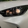 toyota yaris 2023 -TOYOTA--Yaris 5BA-MXPA15--MXPA15-0019895---TOYOTA--Yaris 5BA-MXPA15--MXPA15-0019895- image 13