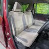 daihatsu cast 2016 -DAIHATSU--Cast DBA-LA260S--LA260S-0007856---DAIHATSU--Cast DBA-LA260S--LA260S-0007856- image 9