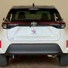 toyota yaris-cross 2023 -TOYOTA--Yaris Cross 5BA-MXPB10--MXPB10-3038418---TOYOTA--Yaris Cross 5BA-MXPB10--MXPB10-3038418- image 13
