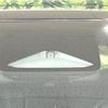 toyota corolla-touring-wagon 2023 -TOYOTA--Corolla Touring 6AA-ZWE219W--ZWE219-0026329---TOYOTA--Corolla Touring 6AA-ZWE219W--ZWE219-0026329- image 2