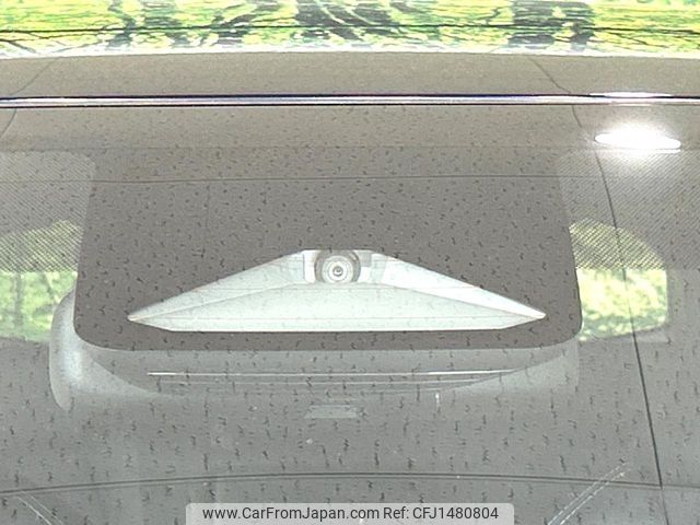 toyota corolla-touring-wagon 2023 -TOYOTA--Corolla Touring 6AA-ZWE219W--ZWE219-0026329---TOYOTA--Corolla Touring 6AA-ZWE219W--ZWE219-0026329- image 2
