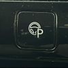 nissan serena 2018 -NISSAN--Serena DAA-GFC27--GFC27-025586---NISSAN--Serena DAA-GFC27--GFC27-025586- image 10