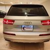 audi q7 2017 quick_quick_4MCYRS_WAUZZZ4M4HD040596 image 9