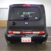 nissan cube 2013 -NISSAN--Cube NZ12--051625---NISSAN--Cube NZ12--051625- image 8