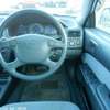 toyota corsa 1999 30110 image 17