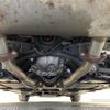 nissan skyline 2018 quick_quick_YV37_YV37-600045 image 19