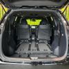 toyota estima 2017 quick_quick_ACR50W_ACR50-7141214 image 11