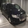 honda stepwagon 2010 -HONDA--Stepwgn RK5-1021819---HONDA--Stepwgn RK5-1021819- image 1