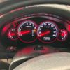 subaru legacy-touring-wagon 2005 -SUBARU--Legacy Wagon CBA-BPE--BPE-026734---SUBARU--Legacy Wagon CBA-BPE--BPE-026734- image 14