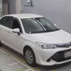 toyota corolla-axio 2016 -TOYOTA--Corolla Axio NRE161-0015842---TOYOTA--Corolla Axio NRE161-0015842- image 6
