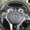 mercedes-benz slk-class 2015 -MERCEDES-BENZ 【三重 301ﾎ1710】--Benz SLK 172434--2F116519---MERCEDES-BENZ 【三重 301ﾎ1710】--Benz SLK 172434--2F116519- image 6