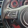 suzuki swift 2020 -SUZUKI--Swift 4BA-ZC33S--ZC33S-401719---SUZUKI--Swift 4BA-ZC33S--ZC33S-401719- image 30