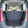 honda n-box 2022 -HONDA--N BOX 6BA-JF3--JF3-5236044---HONDA--N BOX 6BA-JF3--JF3-5236044- image 10