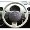 toyota passo 2012 CFJ1410561 image 8