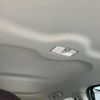 toyota porte 2013 -TOYOTA--Porte DBA-NCP141--NCP141-9070459---TOYOTA--Porte DBA-NCP141--NCP141-9070459- image 20