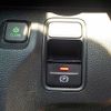 honda n-wgn 2020 -HONDA--N WGN 6BA-JH3--JH3-1025777---HONDA--N WGN 6BA-JH3--JH3-1025777- image 18