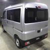 daihatsu hijet-van 2024 -DAIHATSU 【宇都宮 】--Hijet Van S700V-0139377---DAIHATSU 【宇都宮 】--Hijet Van S700V-0139377- image 5