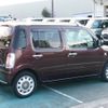 daihatsu mira-cocoa 2014 -DAIHATSU 【名変中 】--Mira Cocoa L675S--0188012---DAIHATSU 【名変中 】--Mira Cocoa L675S--0188012- image 24