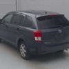 toyota corolla-fielder 2013 -TOYOTA--Corolla Fielder DBA-NZE164G--NZE164-7009389---TOYOTA--Corolla Fielder DBA-NZE164G--NZE164-7009389- image 5