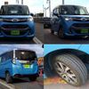 toyota tank 2018 CFJ1773895 image 4