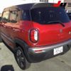 suzuki xbee 2023 -SUZUKI 【三重 503ﾄ5763】--XBEE MN71S-317223---SUZUKI 【三重 503ﾄ5763】--XBEE MN71S-317223- image 2