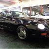 toyota celica 1995 CFJ1886207 image 36