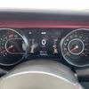 chrysler jeep-wrangler 2023 CFJ1851261 image 7