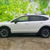 subaru xv 2016 quick_quick_GP7_GP7-124436 image 2