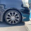 toyota noah 2010 -TOYOTA--Noah DBA-ZRR70W--ZRR70-0380238---TOYOTA--Noah DBA-ZRR70W--ZRR70-0380238- image 1