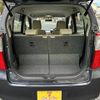 suzuki wagon-r 2013 -SUZUKI--Wagon R DBA-MH34S--MH34S-269415---SUZUKI--Wagon R DBA-MH34S--MH34S-269415- image 19