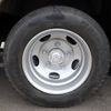 toyota coaster 1994 25112607 image 13