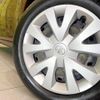 toyota passo 2016 -TOYOTA--Passo DBA-M700A--M700A-0010536---TOYOTA--Passo DBA-M700A--M700A-0010536- image 13