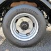 mitsubishi-fuso canter 2024 -MITSUBISHI 【豊田 400ｾ6671】--Canter 2RG-FBA20--FBA20-611149---MITSUBISHI 【豊田 400ｾ6671】--Canter 2RG-FBA20--FBA20-611149- image 23