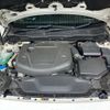 volvo v40 2016 -VOLVO--Volvo V40 LDA-MD4204T--YV1MVA8RDH2382433---VOLVO--Volvo V40 LDA-MD4204T--YV1MVA8RDH2382433- image 17