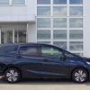 honda shuttle 2017 -HONDA--Shuttle DAA-GP7--GP7-1203425---HONDA--Shuttle DAA-GP7--GP7-1203425- image 23