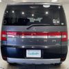 mitsubishi delica-d5 2013 CFJ1669103 image 7