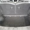 mini mini-others 2013 -BMW--BMW Mini DBA-ZG16--WMWZG32040T497096---BMW--BMW Mini DBA-ZG16--WMWZG32040T497096- image 6
