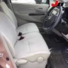 mitsubishi ek-wagon 2013 -MITSUBISHI 【三重 581ｳ6085】--ek Wagon B11W-0011338---MITSUBISHI 【三重 581ｳ6085】--ek Wagon B11W-0011338- image 5