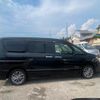 nissan serena 2014 GOO_JP_700070884830240807019 image 6