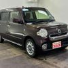 daihatsu mira-cocoa 2015 -DAIHATSU 【名変中 】--Mira Cocoa L685S--0024118---DAIHATSU 【名変中 】--Mira Cocoa L685S--0024118- image 7