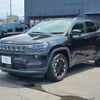 jeep compass 2024 quick_quick_M624_MCANJPBBXPFB04009 image 6