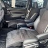 toyota vellfire 2022 quick_quick_3BA-AGH30W_AGH30-0411663 image 15