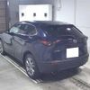 mazda cx-3 2022 -MAZDA 【神戸 304ﾌ7076】--CX-30 DM8P-201178---MAZDA 【神戸 304ﾌ7076】--CX-30 DM8P-201178- image 2