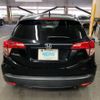 honda vezel 2016 CFJ1778639 image 5