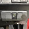 toyota tank 2019 CFJ1546966 image 3