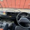 isuzu forward 2013 -ISUZU 【名変中 】--Forward FRR90S1--7048521---ISUZU 【名変中 】--Forward FRR90S1--7048521- image 23