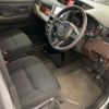 subaru justy 2020 CFJ1355201 image 7