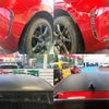 mazda demio 2023 CFJ1762860 image 7