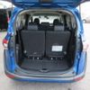 toyota sienta 2019 -TOYOTA--Sienta 6AA-NHP170G--NHP170-7162031---TOYOTA--Sienta 6AA-NHP170G--NHP170-7162031- image 18